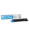 Kyocera Toner CYAN TK-5270C - nr 43