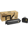 Kyocera Toner black TK-5290K - nr 12