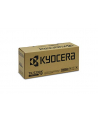 Kyocera Toner black TK-5290K - nr 18