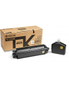 Kyocera Toner black TK-5290K - nr 6