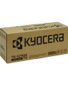 Kyocera Toner black TK-5290K - nr 9