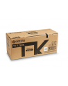 Kyocera Toner black TK-5290K - nr 10