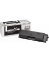 Kyocera Toner black TK-5290K - nr 13