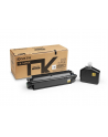 Kyocera Toner black TK-5290K - nr 19