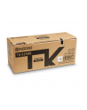 Kyocera Toner black TK-5290K - nr 21