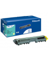 Pelikan Toner yellow 1550 pages 4229939 - nr 6