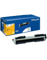 Pelikan Toner yellow 1000 pages 4233912 - nr 3