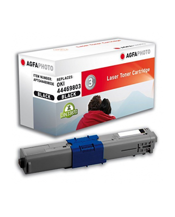 Pelikan Toner black 3500 pages 4234414