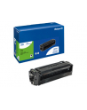 Pelikan Toner black 6000 pages 4235138 - nr 9