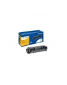 Pelikan Toner black 2700 pages 4236272 - nr 2