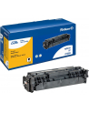 Pelikan Toner black 2700 pages 4236272 - nr 7
