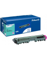 Pelikan Toner magenta 2200 pages 4242006 - nr 7