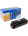 Pelikan Toner black 2300 pages 4283740 - nr 2