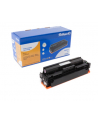 Pelikan Toner black 2300 pages 4283740 - nr 5