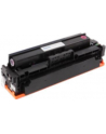 Pelikan Toner magenta 2300 pages 4283771 - nr 3