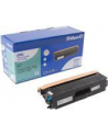 Pelikan Toner cyan 3500 pages 4284099 - nr 2