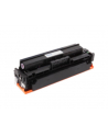 Pelikan Toner black 12500 pages 4284341 - nr 1