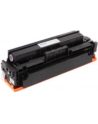 Pelikan Toner black 12500 pages 4284341 - nr 3