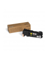 Xerox toner yellow 2500 pages 106R01596 - nr 9