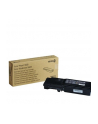 Xerox toner black 8000 pages 106R02232 - nr 18