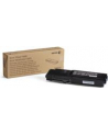Xerox toner black 8000 pages 106R02232 - nr 20