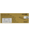 Xerox toner cyan 2000 pages 106R02245 - nr 27