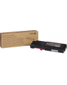 Xerox Toner magenta 2000 pages 106R02246 - nr 10