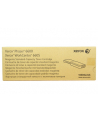 Xerox Toner magenta 2000 pages 106R02246 - nr 11