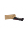 Xerox Toner magenta 2000 pages 106R02246 - nr 2