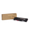 Xerox Toner magenta 2000 pages 106R02246 - nr 9
