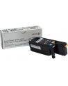 Xerox Toner cyan 1000 pages 106R02756 - nr 9
