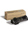Xerox toner black 5500 pages 106R03480 - nr 10