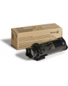 Xerox toner black 5500 pages 106R03480 - nr 24