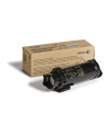 Xerox toner black 5500 pages 106R03480 - nr 44