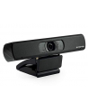 Konftel CAM20, Webcam (Black) - nr 1