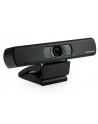 Konftel CAM20, Webcam (Black) - nr 2