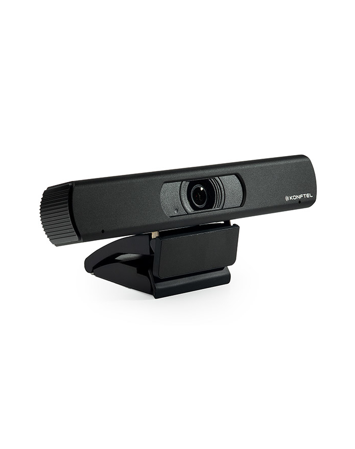 Konftel CAM20, Webcam (Black) główny