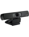 Konftel CAM20, Webcam (Black) - nr 3