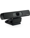Konftel CAM20, Webcam (Black) - nr 6