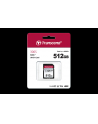 Transcend 300S - 512 GB, memory card (UHS-I U3, Class 10, V30) - nr 3