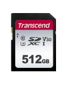 Transcend 300S - 512 GB, memory card (UHS-I U3, Class 10, V30) - nr 4