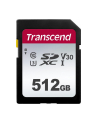 Transcend 300S - 512 GB, memory card (UHS-I U3, Class 10, V30) - nr 5