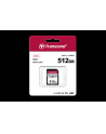 Transcend 300S - 512 GB, memory card (UHS-I U3, Class 10, V30) - nr 7