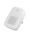 Telekom Smart Home Siren (white, DECT) - nr 1