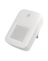 Telekom Smart Home Siren (white, DECT) - nr 2