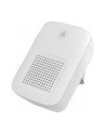 Telekom Smart Home Siren (white, DECT) - nr 5