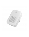 Telekom Smart Home Siren (white, DECT) - nr 6