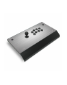 HORI Fighting Edge, joystick (aluminum / black, PlayStation 3, PlayStation 4, PC) - nr 2