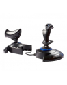 Thrustmaster T.Flight Hotas 4 Ace Combat 7 Skies Unknown Edition (black, PlayStation 4, PC) - nr 12