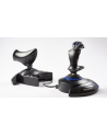 Thrustmaster T.Flight Hotas 4 Ace Combat 7 Skies Unknown Edition (black, PlayStation 4, PC) - nr 14